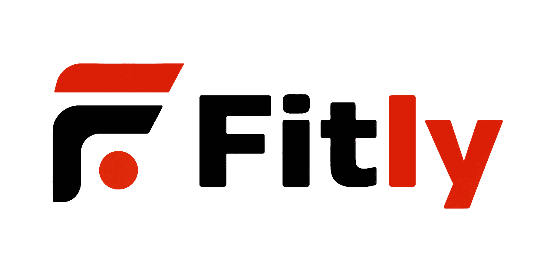 Fitly